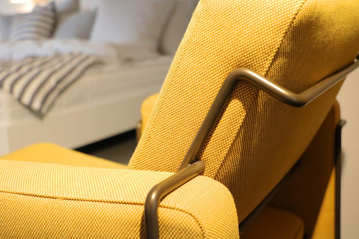 创意安博网页版 - 坐具|沙发|办公安博网页版|安博anbo（中国）安博网页版|交通休闲沙发